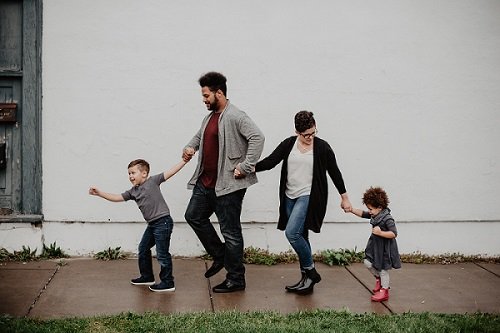 Quelle place pour les familles dans l’accompagnement proposé en SESSAD ?