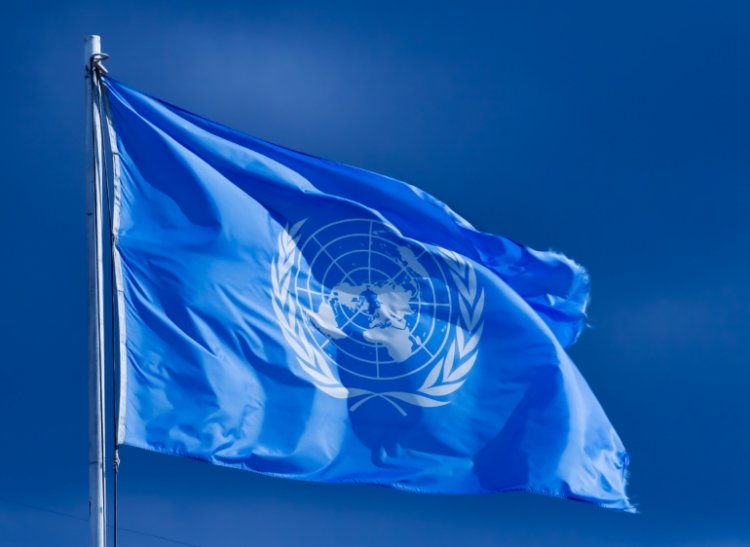 23 aout : audition de la France par le Comité des Droits des Personnes Handicapées de l'ONU