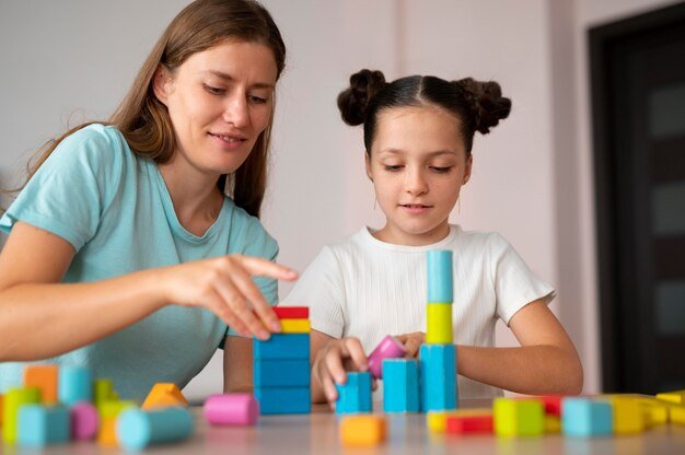 Bilan égalité Femmes/Hommes