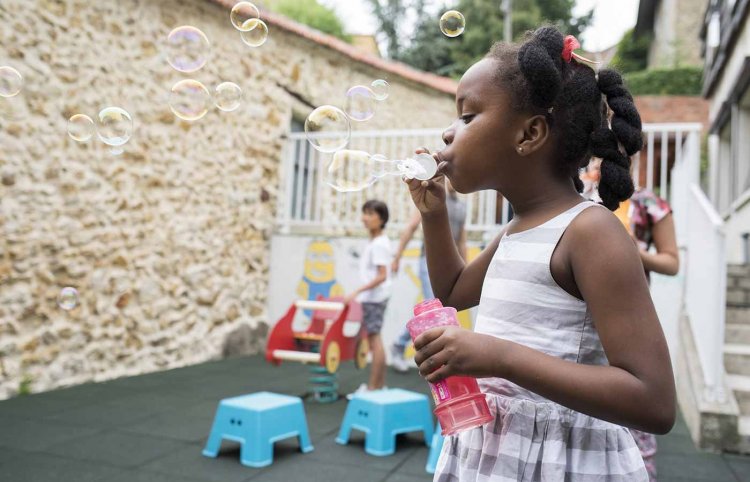 Des réponses aux personnes handicapées confinées